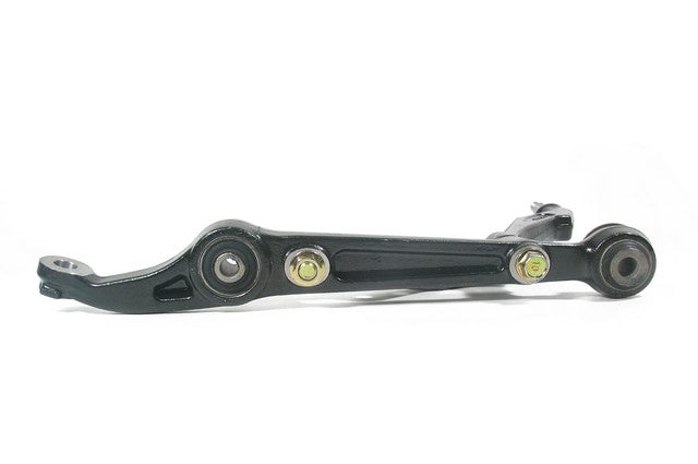 Mevotech Suspension Control Arm  CMS20305