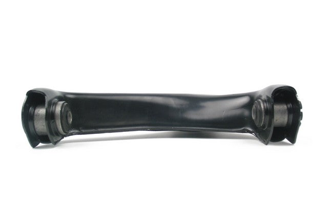 Mevotech Suspension Control Arm  CMS20333