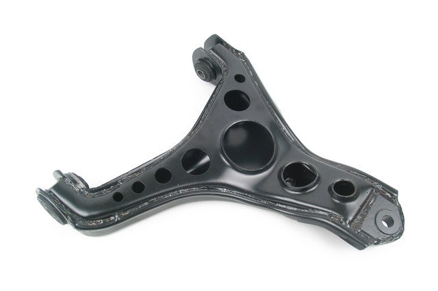 https://www.ShowMeThePartsdb.com/bin/images/Mevotech/MS20333_BAC.jpg