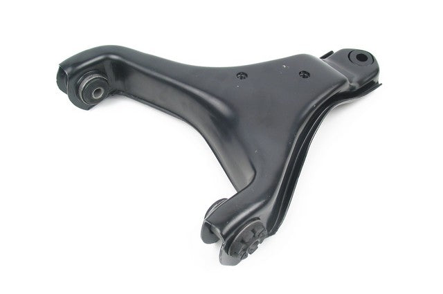 Mevotech Suspension Control Arm  CMS20333