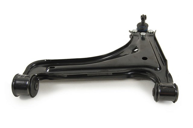 https://www.ShowMeThePartsdb.com/bin/images/Mevotech/MS20336_ANG.jpg