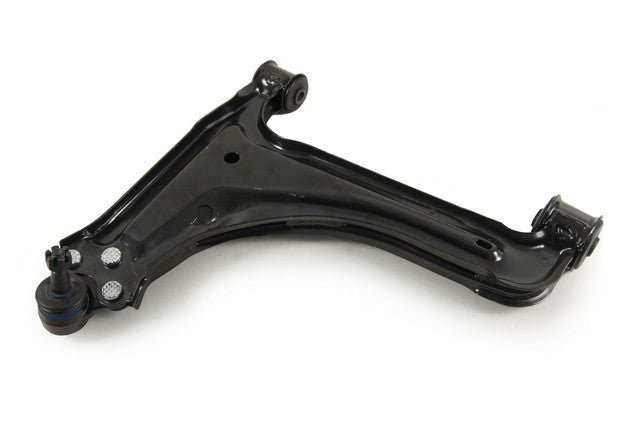Mevotech Suspension Control Arm and Ball Joint Assembly  CMS20336