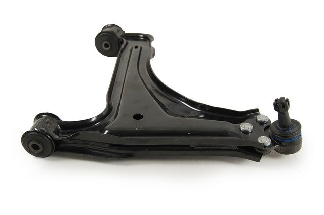 Mevotech Suspension Control Arm and Ball Joint Assembly  CMS20336