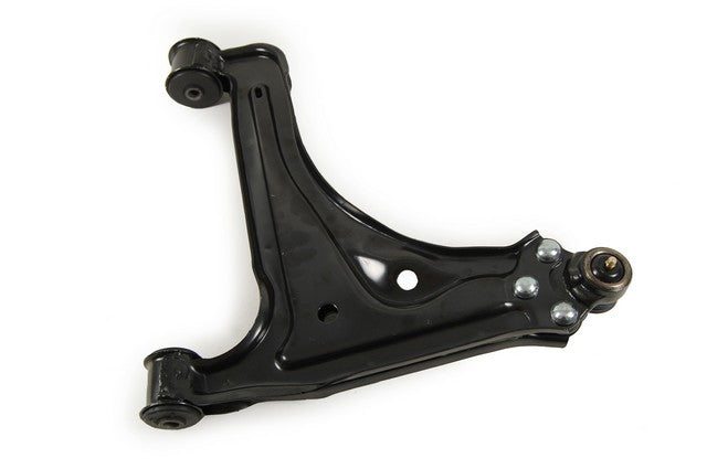 https://www.ShowMeThePartsdb.com/bin/images/Mevotech/MS20337_BAC.jpg