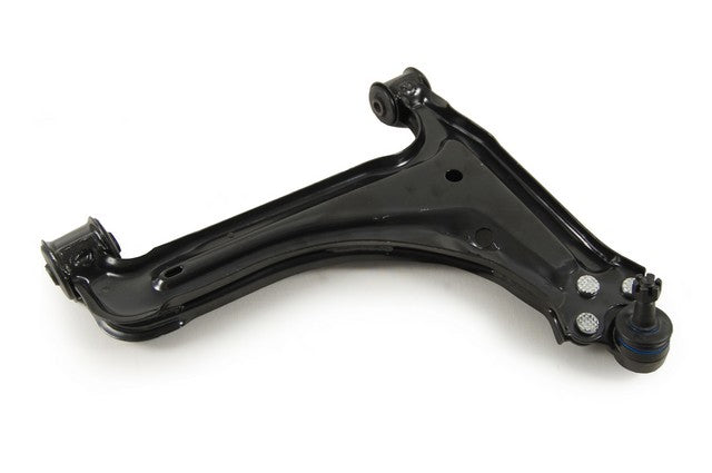 Mevotech Suspension Control Arm and Ball Joint Assembly  CMS20337