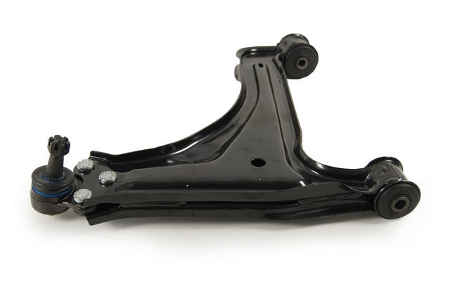 Mevotech Suspension Control Arm and Ball Joint Assembly  CMS20337