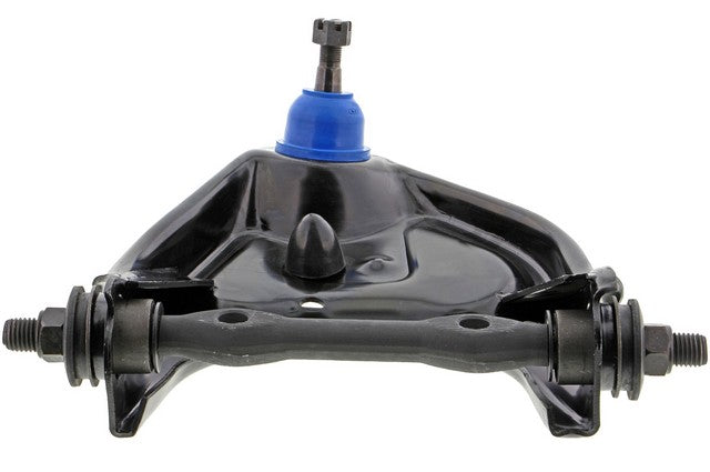 https://www.ShowMeThePartsdb.com/bin/images/Mevotech/MS20380_ANG.jpg