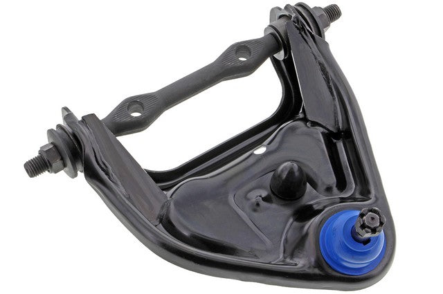 Mevotech Suspension Control Arm and Ball Joint Assembly  CMS20380