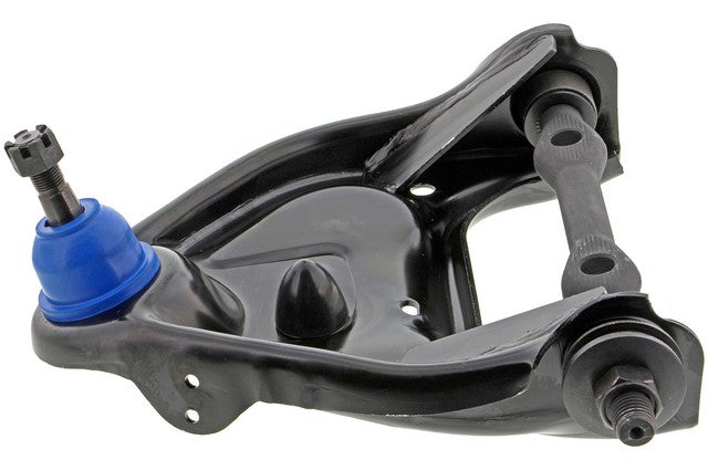 Mevotech Suspension Control Arm and Ball Joint Assembly  CMS20380