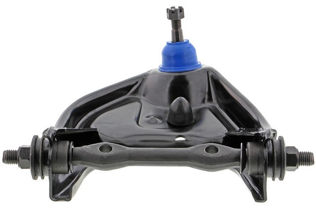 Mevotech Suspension Control Arm and Ball Joint Assembly  CMS20381