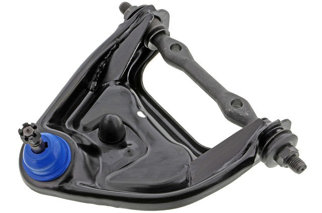 Mevotech Suspension Control Arm and Ball Joint Assembly  CMS20381