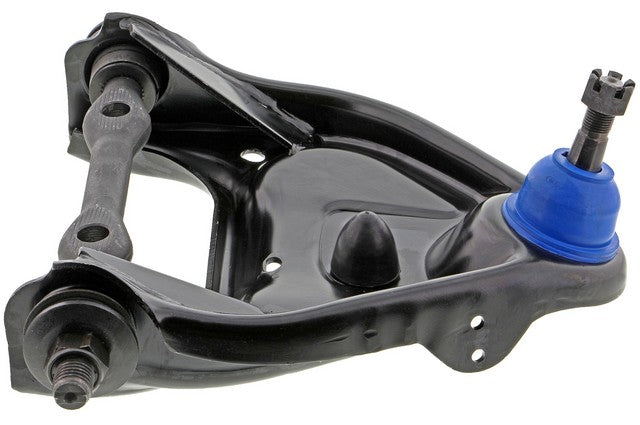 https://www.ShowMeThePartsdb.com/bin/images/Mevotech/MS20381_SID.jpg