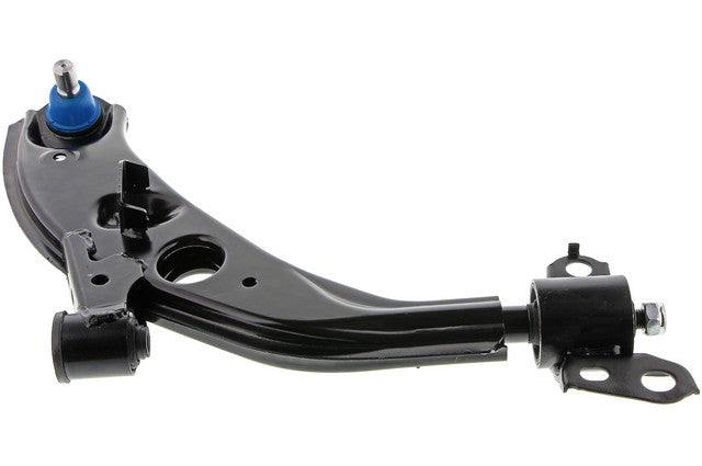 Mevotech Suspension Control Arm and Ball Joint Assembly  CMS20448