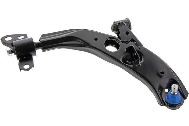 Mevotech Suspension Control Arm and Ball Joint Assembly  CMS20448