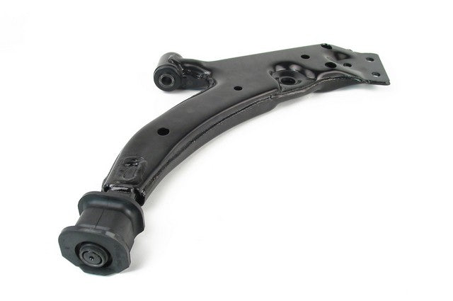 https://www.ShowMeThePartsdb.com/bin/images/Mevotech/MS20470_BAC.jpg
