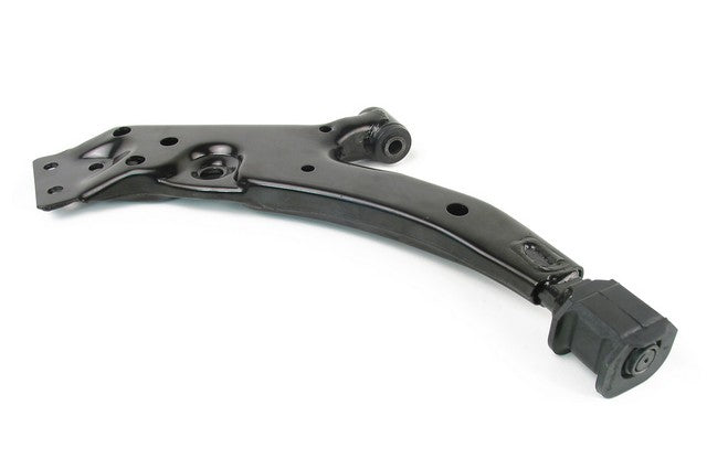 Mevotech Suspension Control Arm  CMS20470