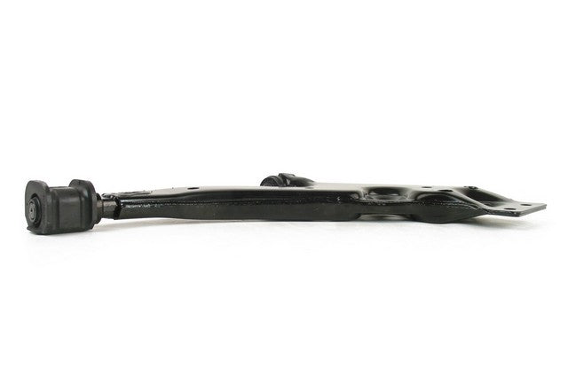 Mevotech Suspension Control Arm  CMS20470