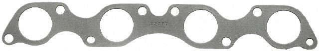 FEL-PRO Engine Intake Manifold Gasket Set  MS 22777