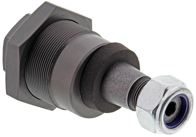 Mevotech Suspension Ball Joint  MS25066