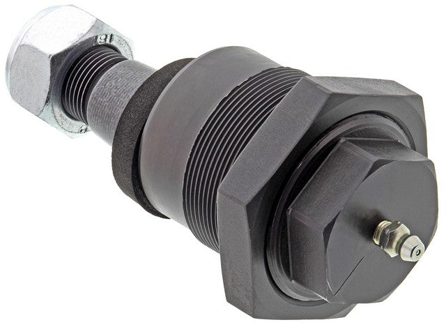 https://www.ShowMeThePartsdb.com/bin/images/Mevotech/MS25066_BAC.jpg