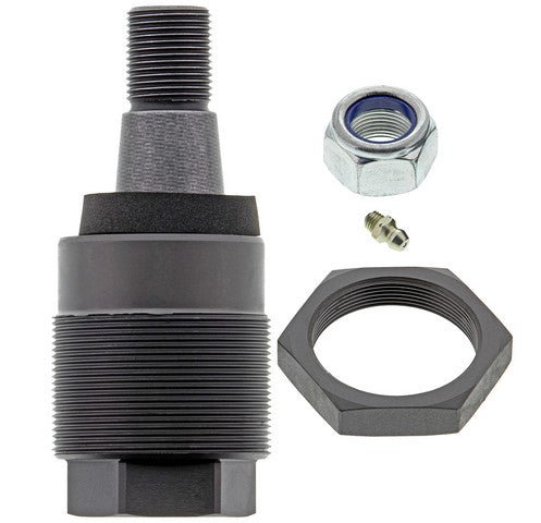 Mevotech Suspension Ball Joint  MS25066