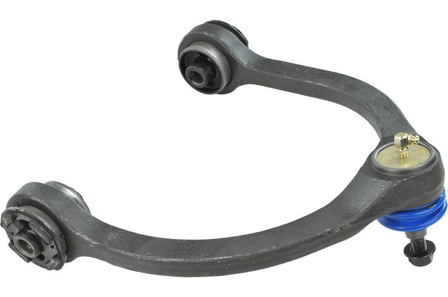 Mevotech Suspension Control Arm and Ball Joint Assembly  CMS251009