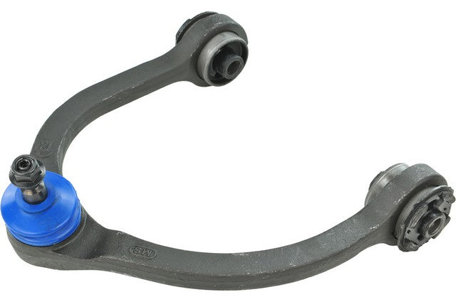 Mevotech Suspension Control Arm and Ball Joint Assembly  CMS251009