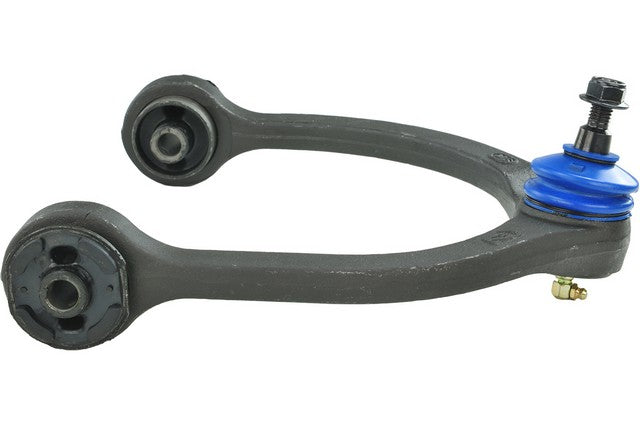 https://www.ShowMeThePartsdb.com/bin/images/Mevotech/MS251009_SID.jpg