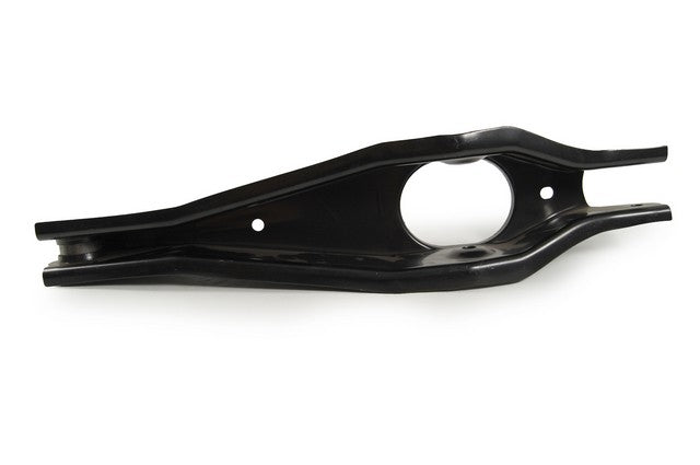 Mevotech Lateral Arm  CMS251020