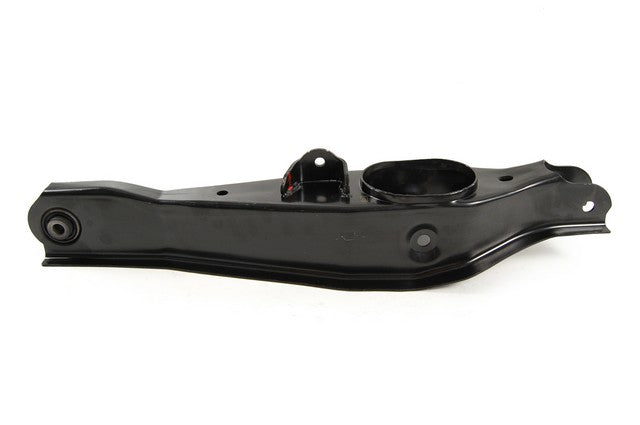Mevotech Lateral Arm  CMS251020