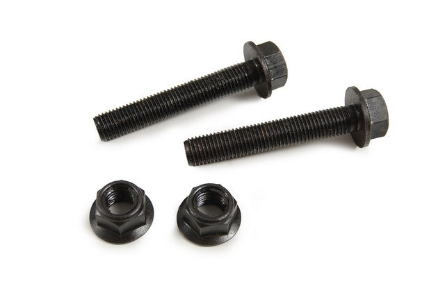 https://www.ShowMeThePartsdb.com/bin/images/Mevotech/MS251020_HW.jpg