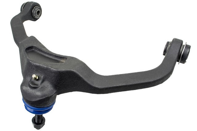 https://www.ShowMeThePartsdb.com/bin/images/Mevotech/MS251043_BAC.jpg