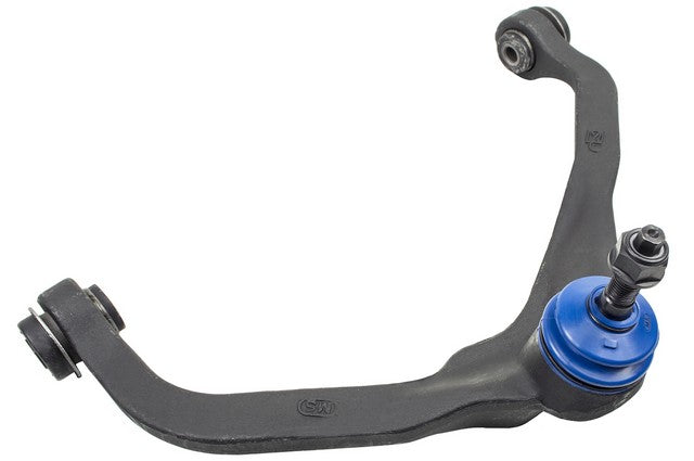 Mevotech Suspension Control Arm and Ball Joint Assembly  CMS251043