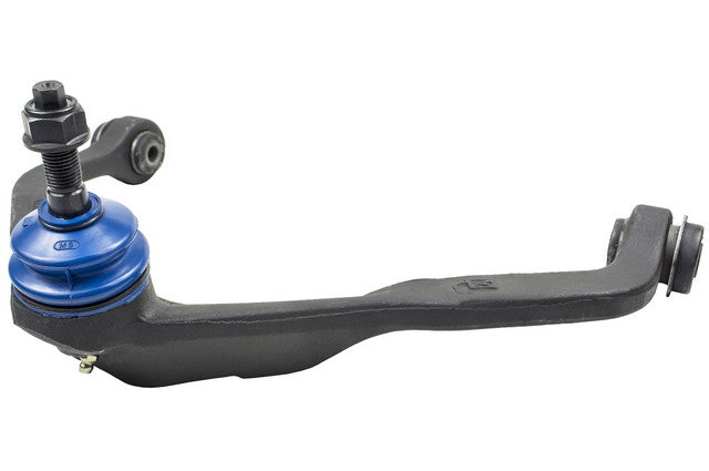 Mevotech Suspension Control Arm and Ball Joint Assembly  CMS251043