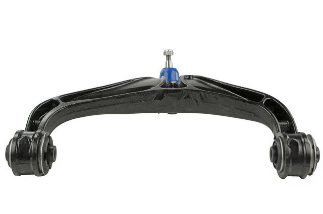 Mevotech Suspension Control Arm and Ball Joint Assembly  CMS251044