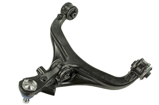 Mevotech Suspension Control Arm and Ball Joint Assembly  CMS251044