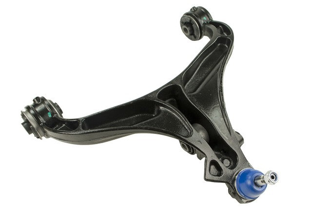 https://www.ShowMeThePartsdb.com/bin/images/Mevotech/MS251044_FRO.jpg