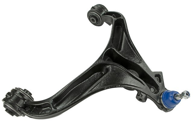 https://www.ShowMeThePartsdb.com/bin/images/Mevotech/MS251045_FRO.jpg