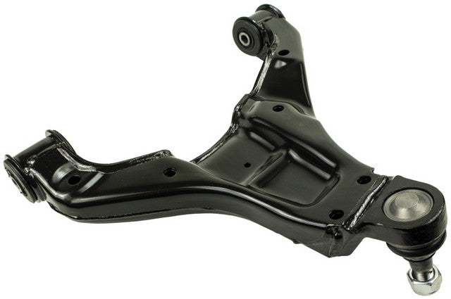 https://www.ShowMeThePartsdb.com/bin/images/Mevotech/MS251134_BAC.jpg