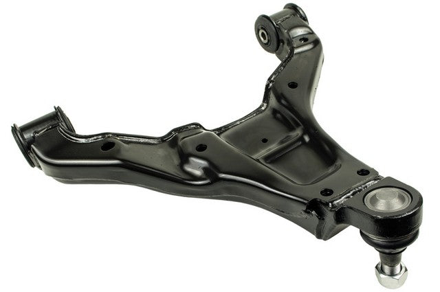 https://www.ShowMeThePartsdb.com/bin/images/Mevotech/MS251135_BAC.jpg