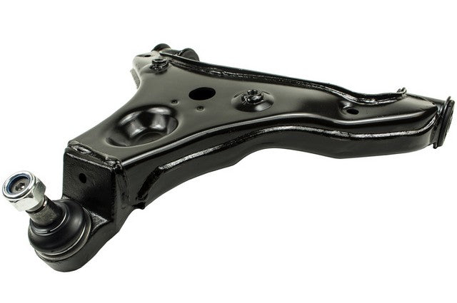 Mevotech Suspension Control Arm and Ball Joint Assembly  CMS251135