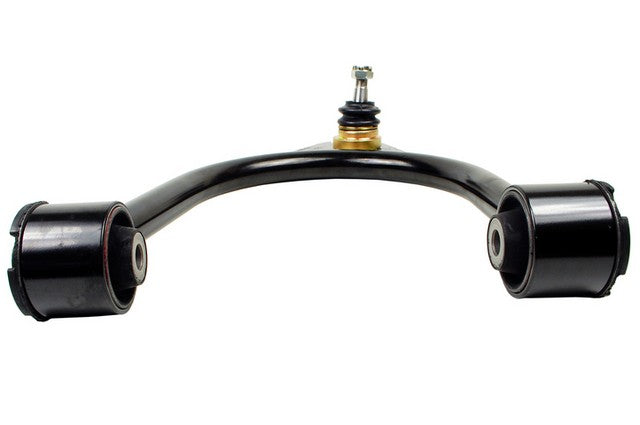 Mevotech Suspension Control Arm and Ball Joint Assembly  CMS251167