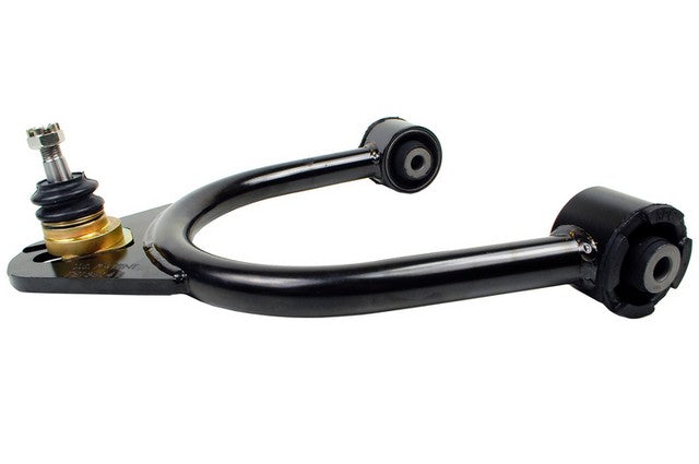 https://www.ShowMeThePartsdb.com/bin/images/Mevotech/MS251167_SID.jpg