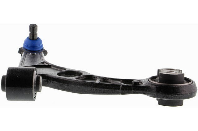 Mevotech Suspension Control Arm and Ball Joint Assembly  CMS251202