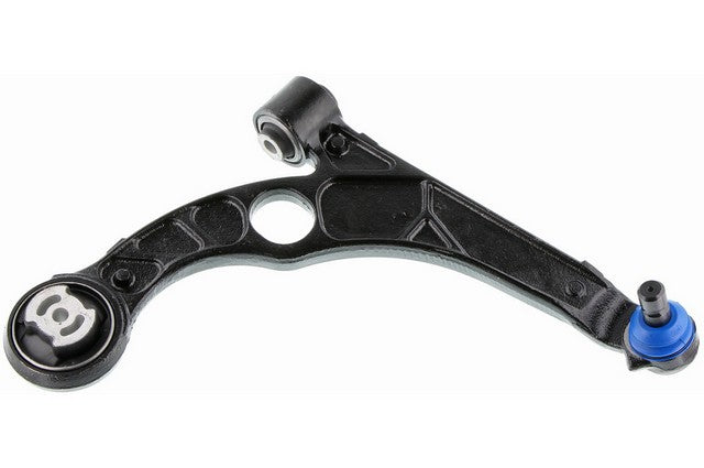 https://www.ShowMeThePartsdb.com/bin/images/Mevotech/MS251202_FRO.jpg
