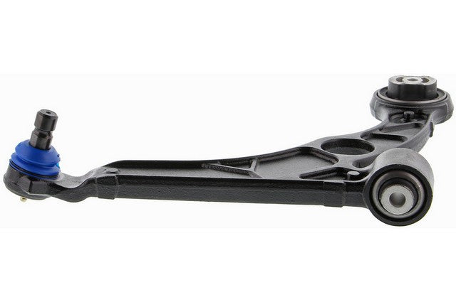 Mevotech Suspension Control Arm and Ball Joint Assembly  CMS251202