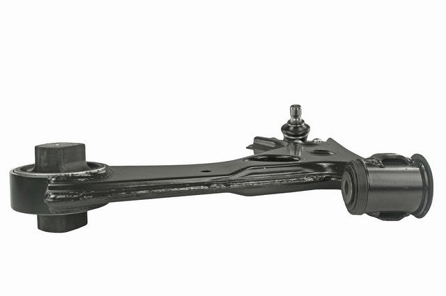 Mevotech Suspension Control Arm and Ball Joint Assembly  CMS251213