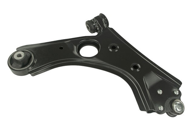 https://www.ShowMeThePartsdb.com/bin/images/Mevotech/MS251213_BAC.jpg