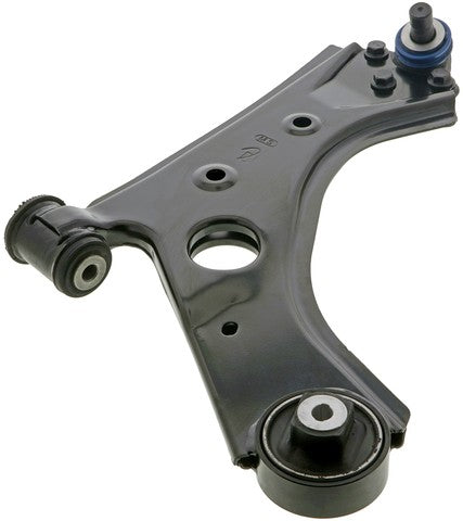 https://www.ShowMeThePartsdb.com/bin/images/Mevotech/MS251214_ANG.jpg