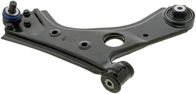 Mevotech Suspension Control Arm and Ball Joint Assembly  CMS251214